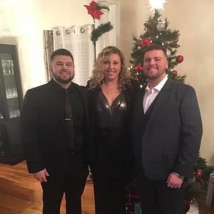 Meet your Posher, Elena